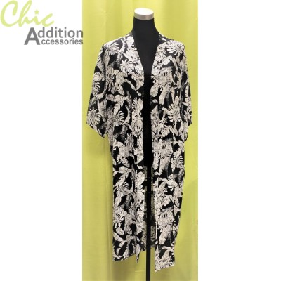 Kimono J20-0025